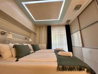 Ground Floor Park Bestern - 1