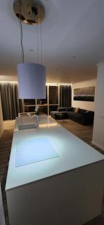 Durres City Apartment, City center & close to the beach - Durrës - 5