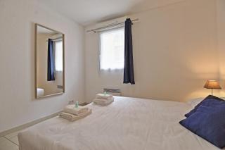 L'Ecluse - Clim - Parking - Central - 3