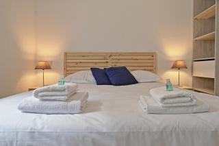 L'Ecluse - Clim - Parking - Central - Nîmes - 4