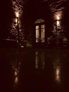 MAGAN NIWAS - Jodhpur - 4