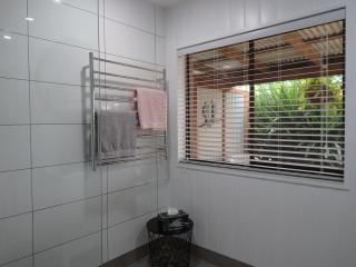 Blue Wren Studio Apartment - Currency Creek - 3