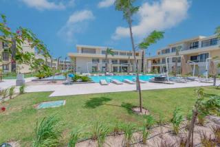 Ground Floor Studio - G Cribs -Elgouna - Hurghada - 0