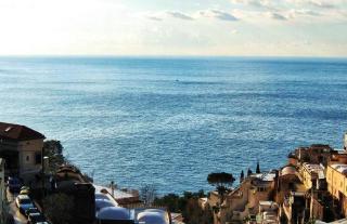 Ludovica Apartment Type B - Positano - 5