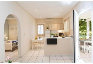 Aelia House - Elia - Lefkada - 8