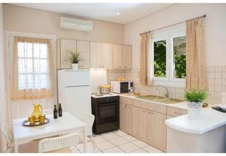 Aelia House - Elia - Lefkada - 7