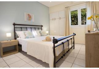 Aelia House - Elia - Lefkada - 4
