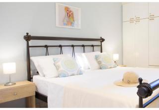 Aelia House - Elia - Lefkada - 1