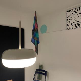 busan UA Stay House - Busan - 1