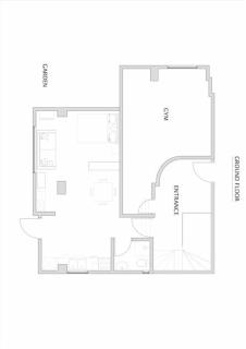 Seafront Villa Nefeli - Keratea - 6
