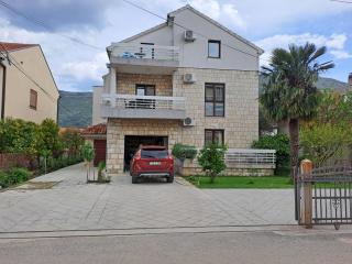 Apartmani Amira Trebinje - Trebinje - 9
