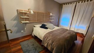 Apartamento Tramuntana - 5