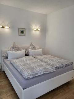 Ferienwohnung Am Staufen - Oberstaufen - 4