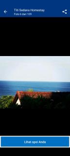 Titi Sedana Homestay - Amed - 8