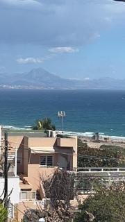 Sea View House - 9