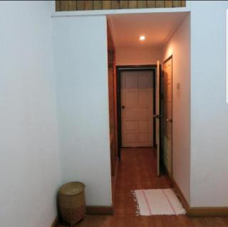 The Hillside Residence - Muang Phônsavan - 8