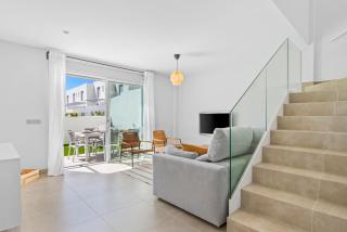 MEDANO4YOU Beachwalk Holiday Home - El Médano - 5