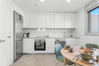 MEDANO4YOU Beachwalk Holiday Home - El Médano - 7
