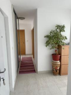Aprtments Belma - Sarajevo - 3