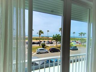 Brisa Marina Conil - Conil de la Frontera - 8