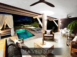 Kozy Le Morne - Le Morne - 1