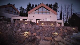 Walden Studios - 9