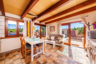 Apartment Tina Capdepera - Capdepera - 6