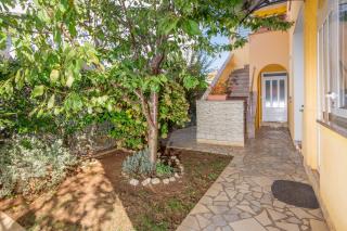 Apartment Valbandon 7352a - 3