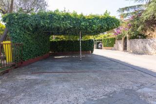 Apartments with a parking space Medulin - 7494 - Medulin - 2