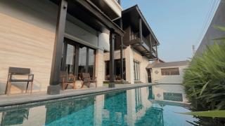 Sareeviengping Hotel Chiangmai - Chiang Mai - 7