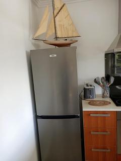 Adorable Beach Unit Stanmore Bay - Whangaparaoa - 3