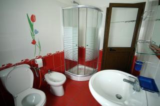 King's Star Hotel - Velipoja - 2