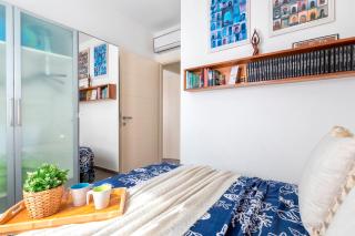 SARDINIA RE - Valery's Flat - Alghero - 1
