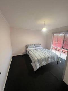 Peaceful 3 bedroom villa with gaming room - Wallan - 5