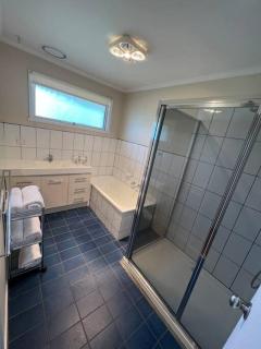 Peaceful 3 bedroom villa with gaming room - Wallan - 4