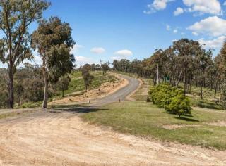 Peaceful 3 bedroom villa with gaming room - Wallan - 3