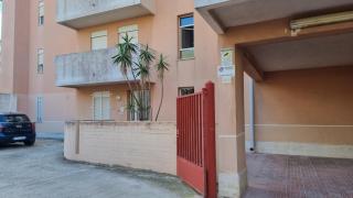 RA'IS - Casa Vacanze In Centro - Marsala - 1