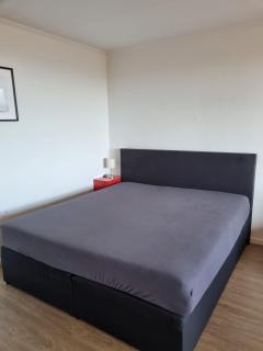 B515 Schöne und einladende Ferienwohnung in schöner Umgebung - Lahnstein - 7