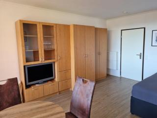 B515 Schöne und einladende Ferienwohnung in schöner Umgebung - Lahnstein - 2