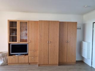 B515 Schöne und einladende Ferienwohnung in schöner Umgebung - Lahnstein - 1