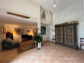 Appartement près de DOLE - Menotey - 4