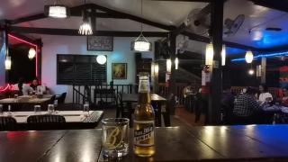 Coron Town Traveller's Dormitory - - 8
