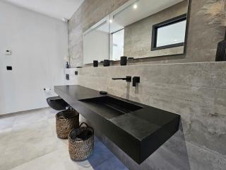 Suite Sieste en Provence - 7