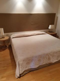 Hotel Campiello - San Giovanni al Natisone - 9