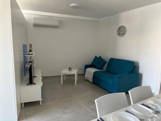 Apartment 1 Vecca - St Paul's Bay - 2