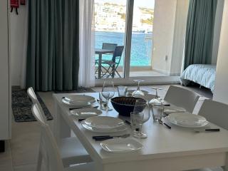 Apartment 1 Vecca - 1