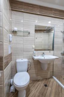 Hotel Riva Park - All Inclusive - Sunny Beach - 3
