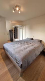 Sans Souci Superior - Ruim, lichtrijk appartement met privé parking - Nieuwpoort - 3