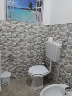 Vacanze in Sicilia - 3