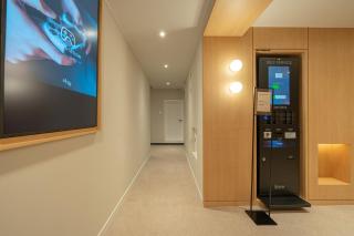Aank Hotel Guri - Guri - 2